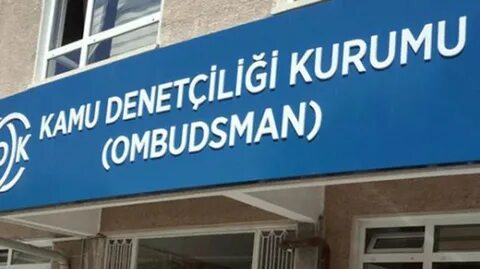 Koruma ve Güvenlik Görevlisi alınacak