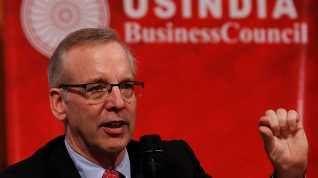 'Korumacı ekonomik politikalar ekonomiye zarar veriyor'