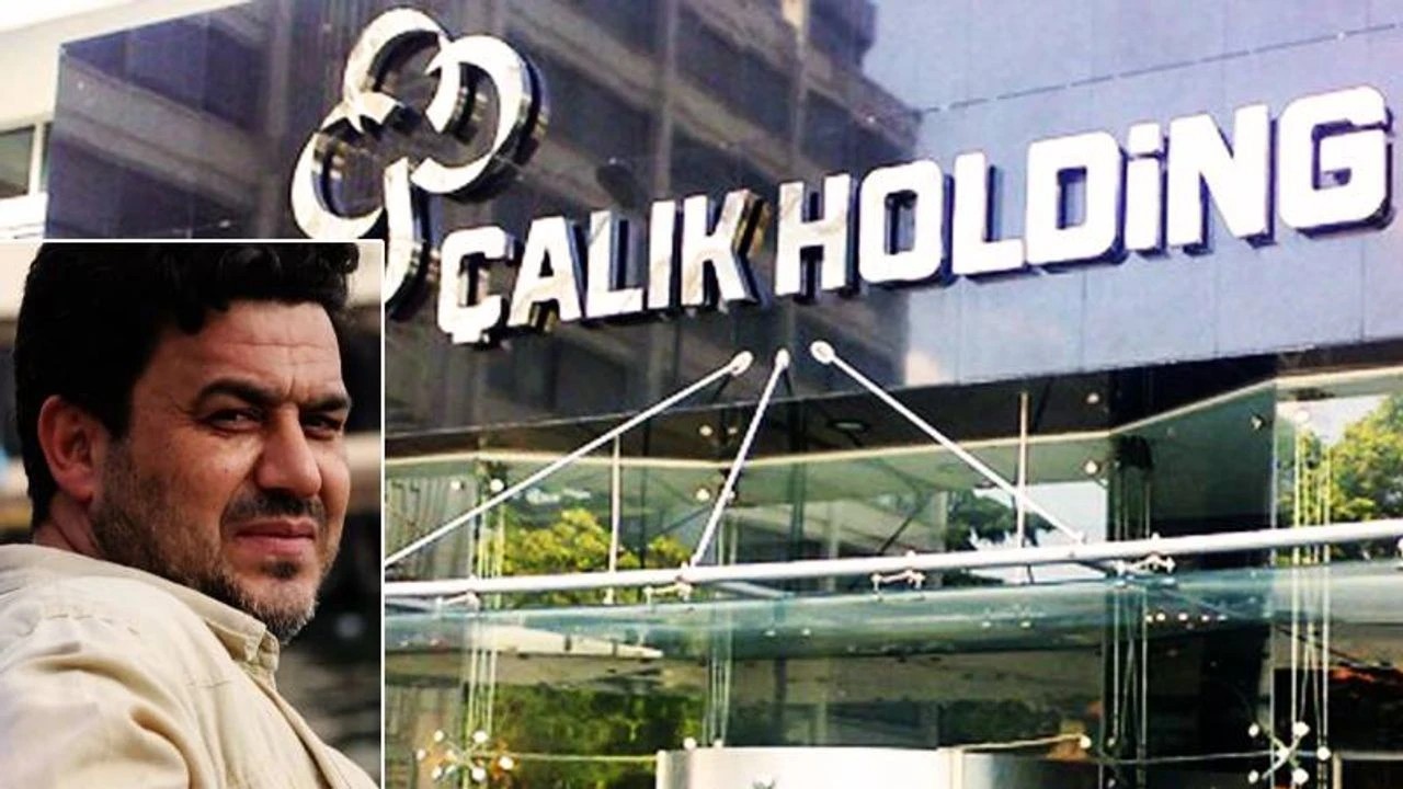 Korumalar işçiyi öldürmüştü! Çalık Holding skandalında flaş gelişme