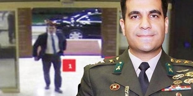 Yaşar Güler'in koruması itiraf etti: ByLock dışında o tekniği de kullandılar