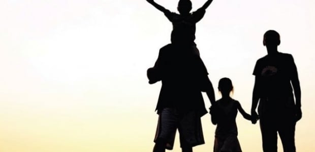 Koruyucu aile aranıyor