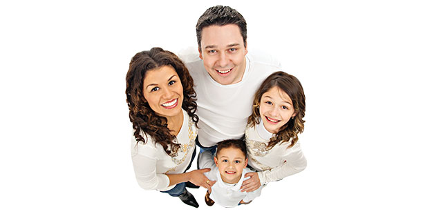 Koruyucu ailelere emeklilik desteği