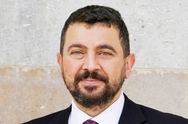 KOSAM, bölgesel ve sektörel asgari ücret çalışmalarını kamuoyuyla paylaştı