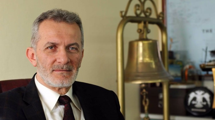 KOSDER'den istihdama destek çağrısı