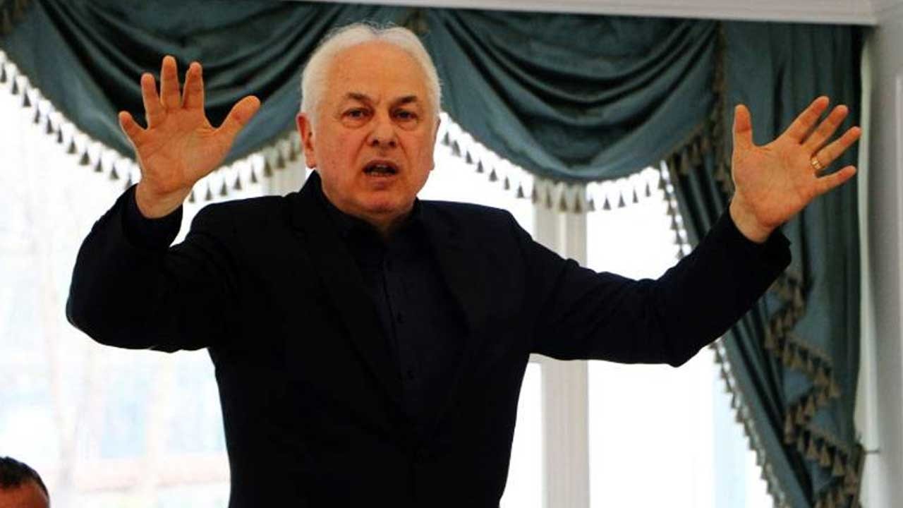 Köseler'e tahliye çıkmadı! CHP’li Beykoz Belediyesinde suç zinciri ortaya çıktı