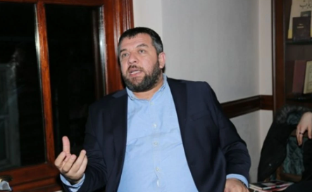 Köşeye sıkışan İsrail'i yine molla rejimi kurtardı: İran'ın füzeleri hep Müslümanları vuruyor