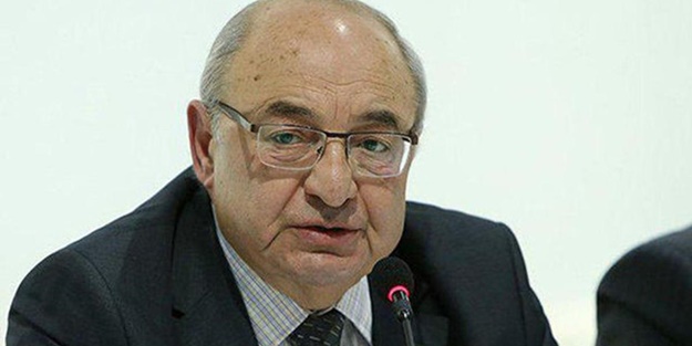 Köşeye sıkışan Nikol Paşinyan'a bir darbe daha: İstifa etmeli yoksa her şeyi kaybederiz