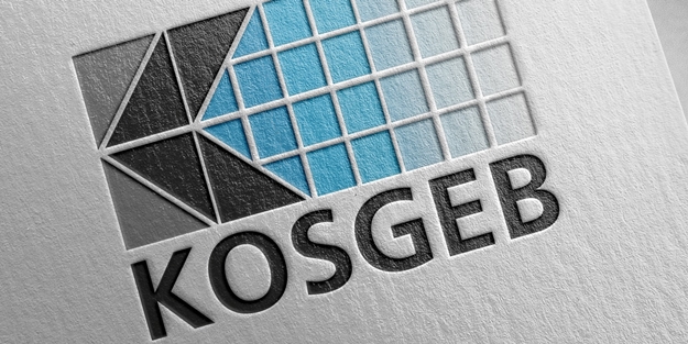 KOSGEB, 100 bin KOBİ’ye ulaşacak