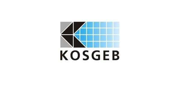 KOSGEB 57 uzman yardımcısı alımı yapıyor KOSGEB alım başvuru şartları neler?