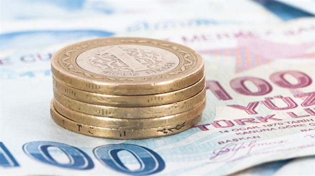 'KOSGEB' adıyla dolandırıcılık uyarısı