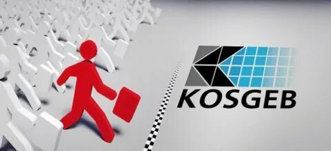 KOSGEB bilişim personeli istihdam edecek