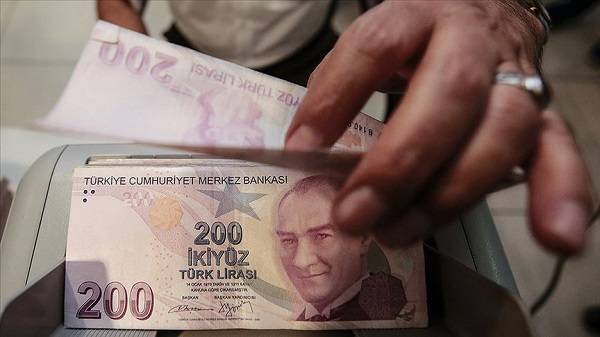 KOSGEB desteği başvuruları ne zaman son? KOSGEB desteği başvuru şartları nelerdir?