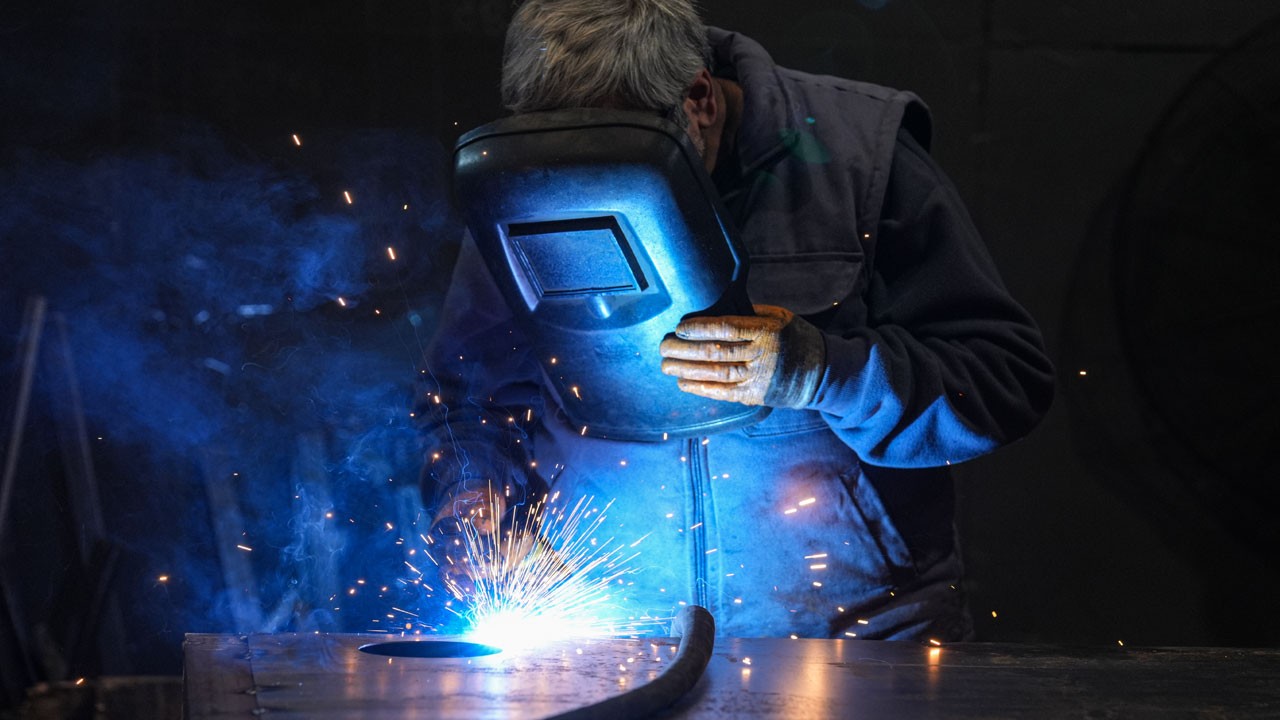 KOSGEB desteğiyle başladı, 76 ülkeye ihracat yapan dev markaya dönüştü