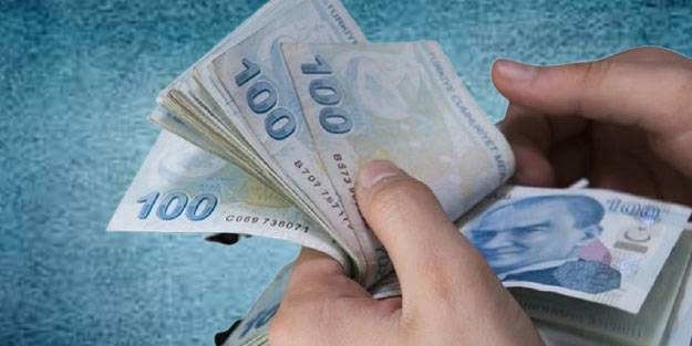 KOSGEB destek kredisi nasıl alınır? KOSGEB destek nasıl alınır? KOSGEB destek başvuru şartlar
