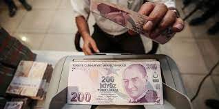KOSGEB eğitimini tamamlayan gençler için faizsiz esnaf kredisinde limit yükseltildi