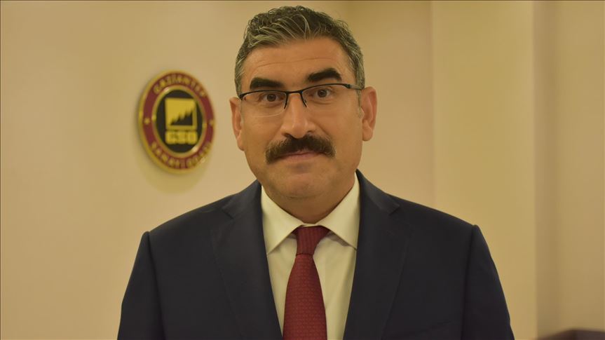 KOSGEB, ithal ürünü yerli üretmek isteyen KOBİ'lere destek verecek