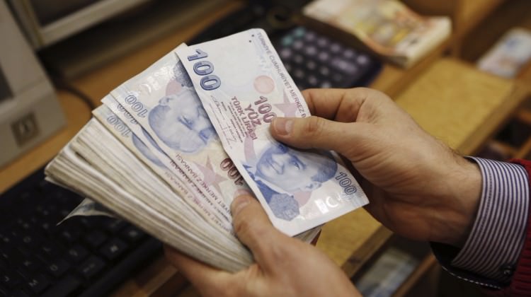 KOSGEB kredilerinde beklenen gün geldi!