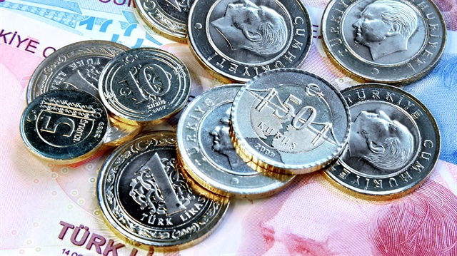 KOSGEB kredisine banka engeli