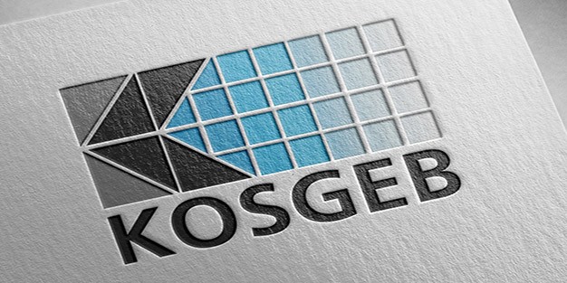 KOSGEB personel alımı başvuruları başladı mı? | KOSGEB personel alımı ne zaman?