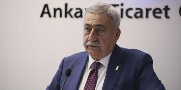 KOSGEB’den düşük maliyetli kredi