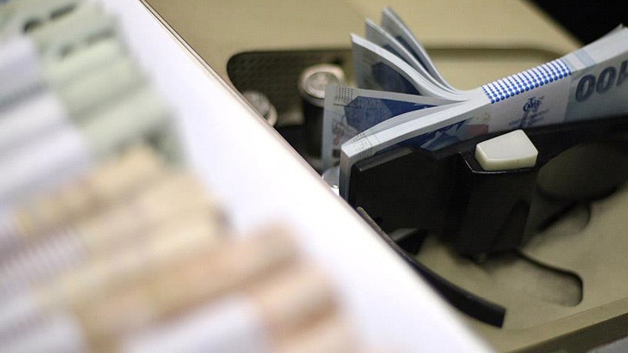 KOSGEB’den KOBİ’lere can suyu!