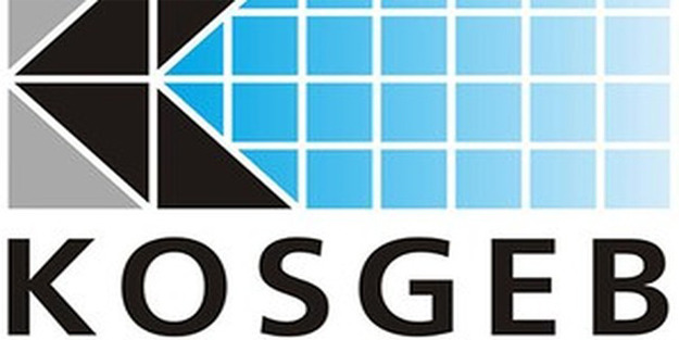 KOSGEB’den KOBİ’lere ‘dijital dönüşüm danışmanlığı desteği’