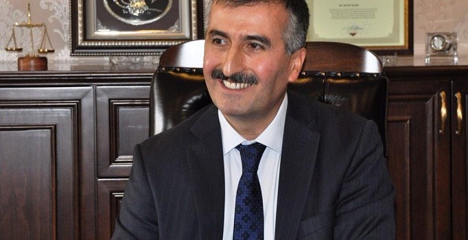 KOSGEB'den kuluçka merkezlerine destek