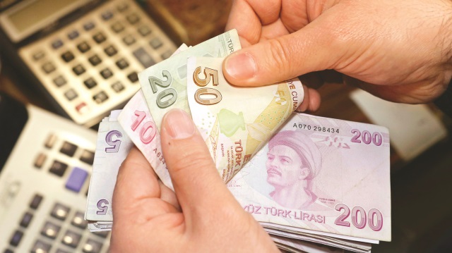 KOSGEB'den Şırnak'a 10,3 milyon TL destek