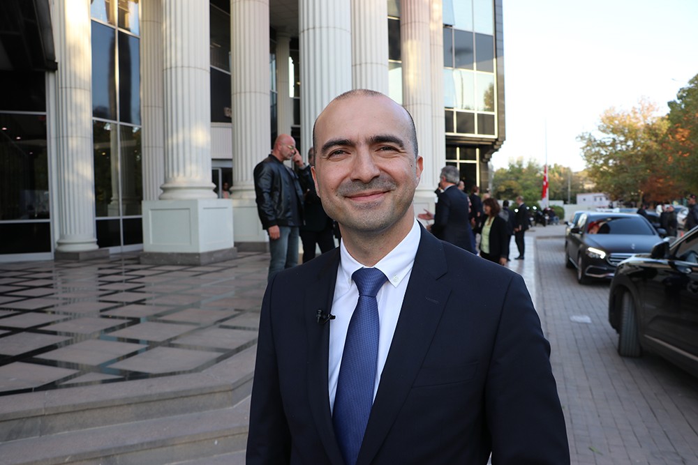 KOSGEB'in destek başvurusuna rekor başvuru!