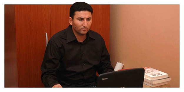 Köşk seçimlerinde ‘taşımalı oy’ önerisi