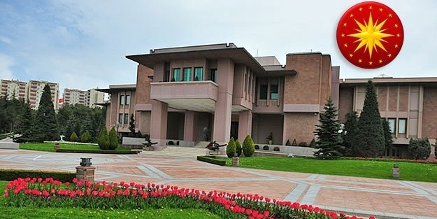 Köşk Tabu Olmaktan Çıkacak