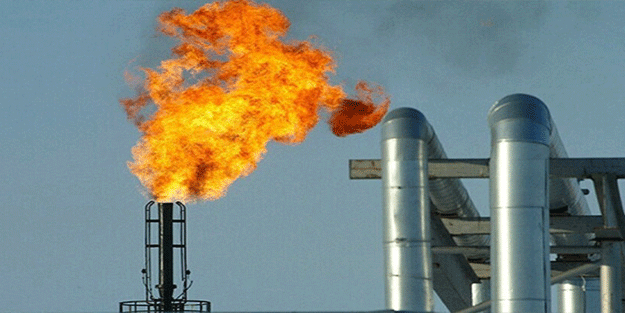 Koskoca bir doğalgaz yalanı! Herkesi göz göre kandırdılar