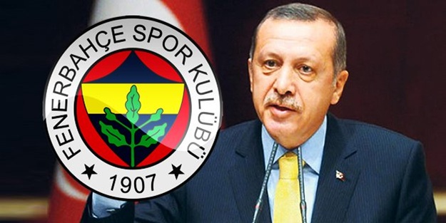 Köşkte 21 yıl sonra gelen değişim!