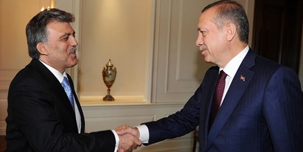 Başbakan o koltuğa oturmasın mı?