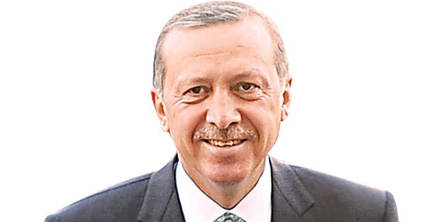 Köşk’ten Siyonist’e tokat gibi cevap