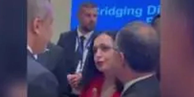 Kosova Cumhurbaşkanı Osmani, Bakan Fidan'dan yardım istedi!