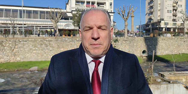 1 Şubat'tan itibaren o paralar kullanılmayacak!