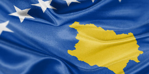 Kosova Kuzey Mitroviça'da Türkçe 'resmi kullanımda dil' oldu! Kosovalılar kararı gördüğünde çok mutlu oldu