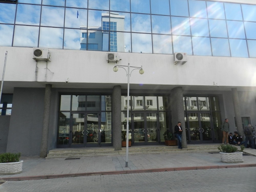 Kosova Meclisi 22 Ağustos’ta feshedilecek 