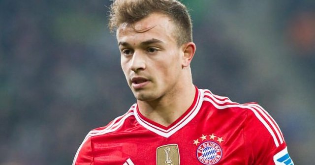 Kosova medyasından Beşiktaş söylentisi