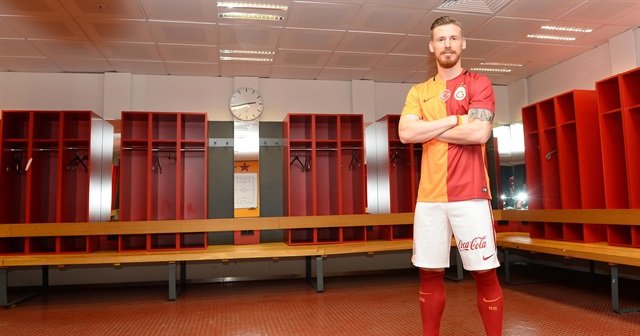 Kosova Milli Takımı Aziz'i istiyor