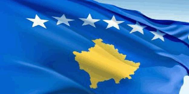 Kosova NATO’dan koruma istedi