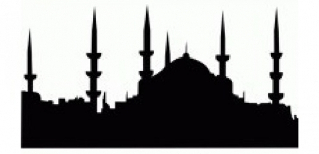 Kosova'da camiye hain plan!