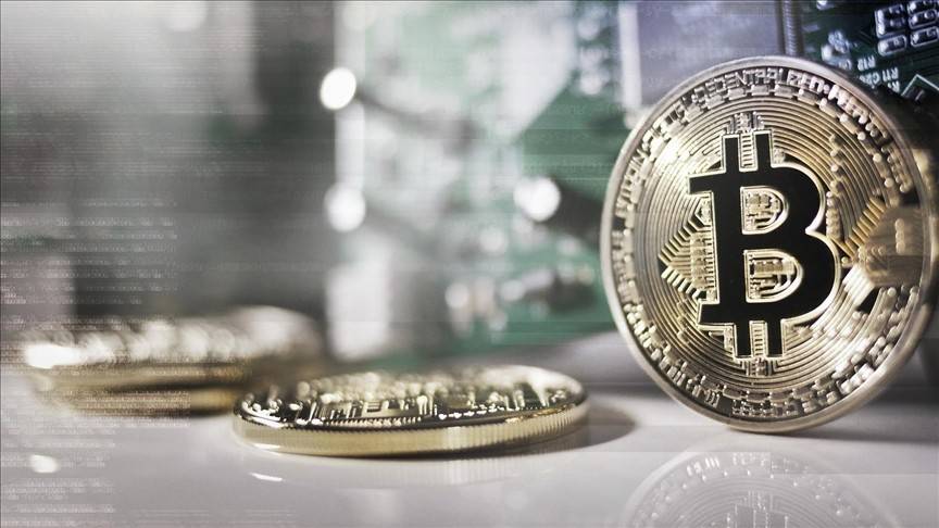 Kosova'da enerji krizi nedeniyle kripto para üretimi yasaklandı