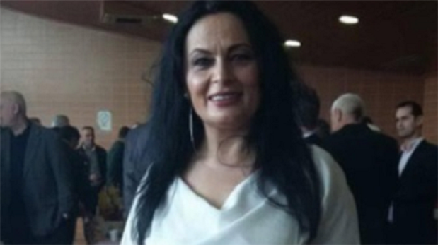 Kosova'da 'Yılın Öğretmeni' seçildi