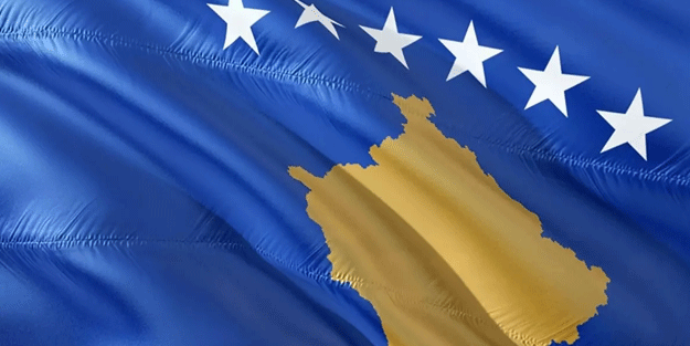 Kosova'dan Sırp plakalı araçlara ek süre