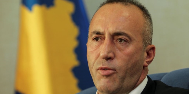 Kosovalı Başbakanın gerçek yüzü: Müslüman değiliz, Türkler de...