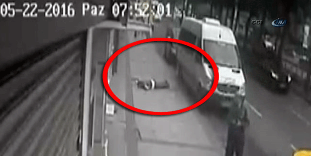 Kosovalı kaçakçının şaşırtan intihar notu