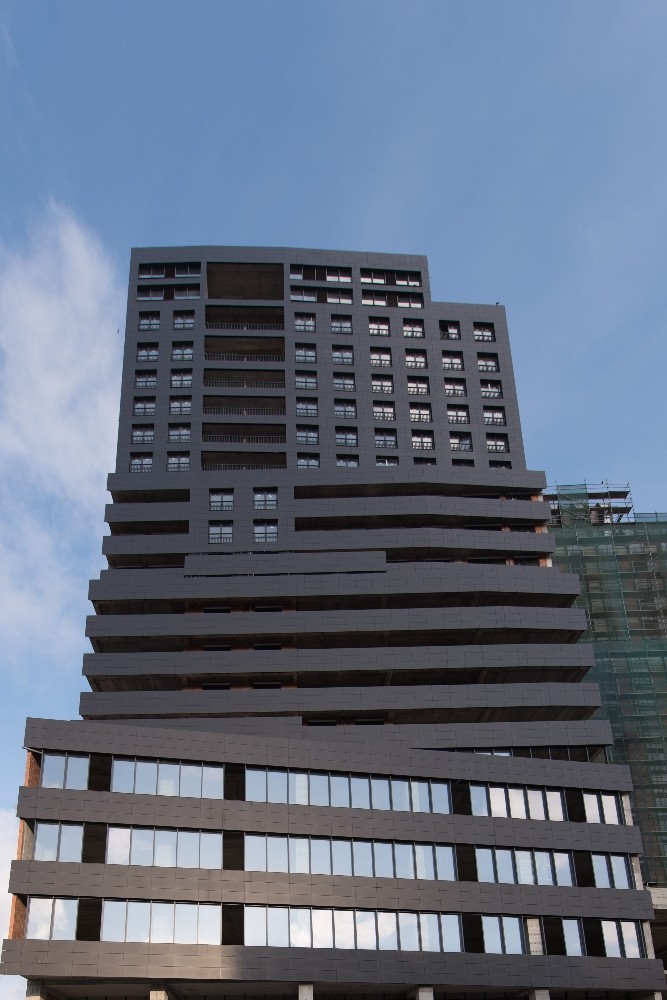 Kosova’ya Türk seramiği 