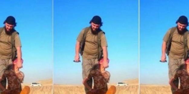 Kosova'yı sarsan görüntüler!